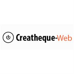 Creatheque-Web, Liffol-le-Grand - Horaires d'ouverture