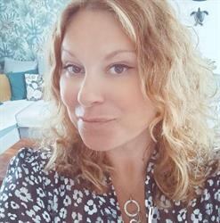 Vanessa Felix, Pont-sur-Yonne - Horaires d'ouverture