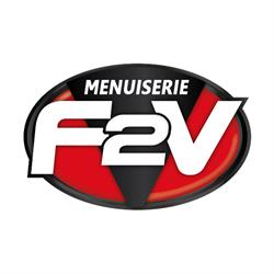 F2VSedan, - Horaires d'ouverture