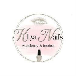 K-Lya Nail's Centre de Formation et Institut de l'ongle & cils, Gueugnon - Horaires d'ouverture