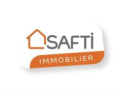 Safti Immobilier - Hélène CHAPELLE, Bornel - Horaires d'ouverture