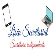 Liséa Secrétariat, Tendu - Horaires d'ouverture