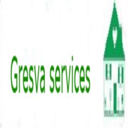 Gresva services, Saint-Clar-de-Rivière - Horaires d'ouverture