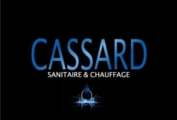 Cassard Sanitaire et Chauffage, Nîmes - Horaires d'ouverture