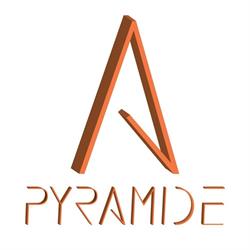 PYRAMIDE - Art de la Table & Décoration, Bonneuil-les-Eaux - Horaires d'ouverture