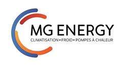 MG Energy, Aubencheul-au-Bac - Horaires d'ouverture