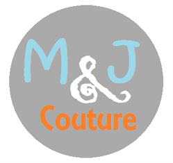 Marge & jeannette saumur, Saumur - Horaires d'ouverture