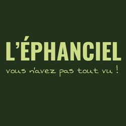 L'Éphanciel, Rungis - Horaires d'ouverture