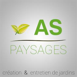 AXEL SOLERIEU PAYSAGES, Saint-Zacharie - Horaires d'ouverture