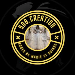 sns-creation, Bezons - Horaires d'ouverture