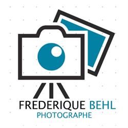 Frédérique Behl Photographe, Sainte-Savine - Horaires d'ouverture
