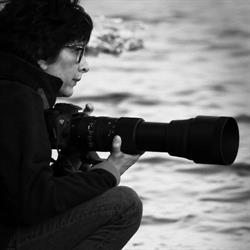 Frédérique Behl Photographe, Sainte-Savine - Horaires d'ouverture