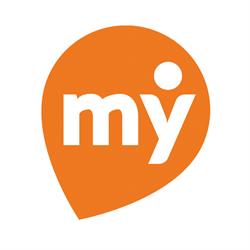 TRAKmy Traceur GPS, Nîmes - Horaires d'ouverture