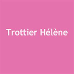 Hélène Trottier EI, Belleville-sur-Vie - Horaires d'ouverture