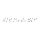 ATR Pro du BTP, Les Lilas - Horaires d'ouverture