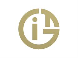 InnoGreenTech, Neuilly-le-Réal - Horaires d'ouverture