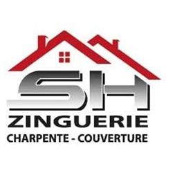 Sh Zinguerie, Pleure - Horaires d'ouverture