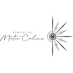 Domaine du Matin Calme, Juigné-sur-Loire - Horaires d'ouverture