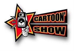 CARTOON SHOW, Uzès - Horaires d'ouverture