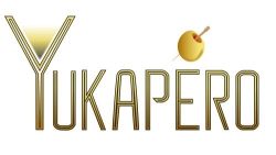 Yukapero | Livraison Alcool Lyon, Rillieux-la-Pape - Horaires d'ouverture
