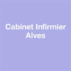 Cabinet Infirmier Alves, Morigny-Champigny - Horaires d'ouverture