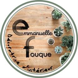 Emmanuelle Fouque Décoratrice d'intérieur 76, Ouainville - Horaires d'ouverture
