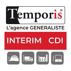 Temporis VILLENEUVE D'ASCQ, Villeneuve-d'Ascq - Horaires d'ouverture