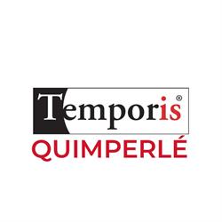Temporis Quimperlé - Horaires d'ouverture