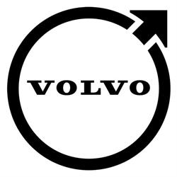 Volvo - Sipa Automobiles - Anglet, - Horaires d'ouverture