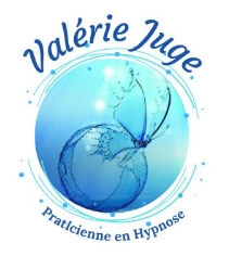 Valérie Juge - Hypnose, Beauvais - Horaires d'ouverture