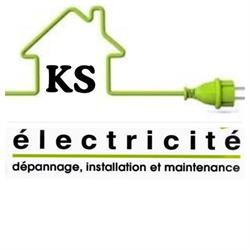 KS Electrique, Asnières-sur-Seine - Horaires d'ouverture