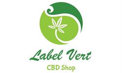 LABEL VERT CBD SHOP, Bourg-lès-Valence - Horaires d'ouverture