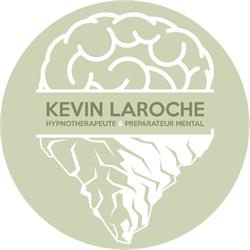 Kevin Laroche, Cholet - Horaires d'ouverture