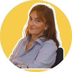 Sandrine Lalo Thérapeute - Coach EMDR-DSA Systémique Coaching Génératif, Pézenas - Horaires d'ouverture