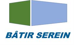 Batir Serein SARL, Brizon - Horaires d'ouverture