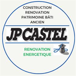 JP Castel, Nègrepelisse - Horaires d'ouverture