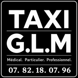 Taxi G.L.M, Labastide-de-Lévis - Horaires d'ouverture