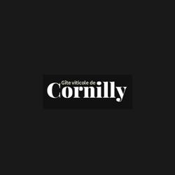 Gîte Viticole de Cornilly, Contres - Horaires d'ouverture
