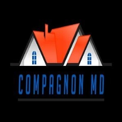 COMPAGNON MD AVON, Avon - Horaires d'ouverture