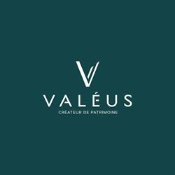 Valéus - Transactions immobilières, Le Mans - Horaires d'ouverture