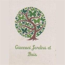 Giannoni Jardin et Bois, Figanières - Horaires d'ouverture