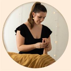 Massage Toulouse Laure, - Horaires d'ouverture