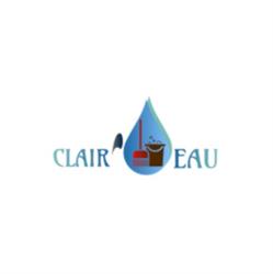 Clair'Eau, La Regrippière - Horaires d'ouverture