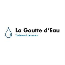 La Goutte D'Eau, Liverdun - Horaires d'ouverture