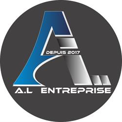 A.L.Entreprise, Vertheuil - Horaires d'ouverture
