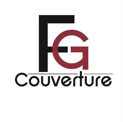 FG Couverture, Thieulloy-l'Abbaye - Horaires d'ouverture