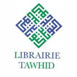 Librairie Tawhid, Lyon - Horaires d'ouverture