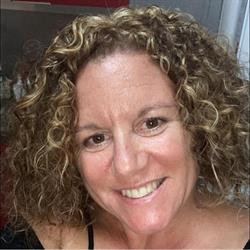 H Massage- Beauvoisin, - Horaires d'ouverture