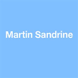 Martin Sandrine, Cavaillon - Horaires d'ouverture