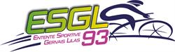 Entente Sportive Gervaisienne Lilasienne, Le Pré-Saint-Gervais - Horaires d'ouverture